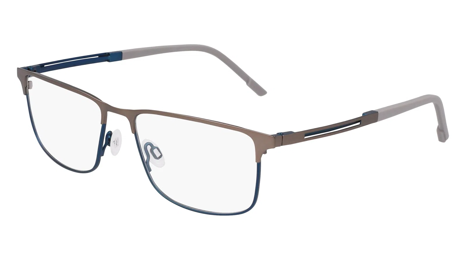 Flexon E1151 N Eyeglasses - view 3